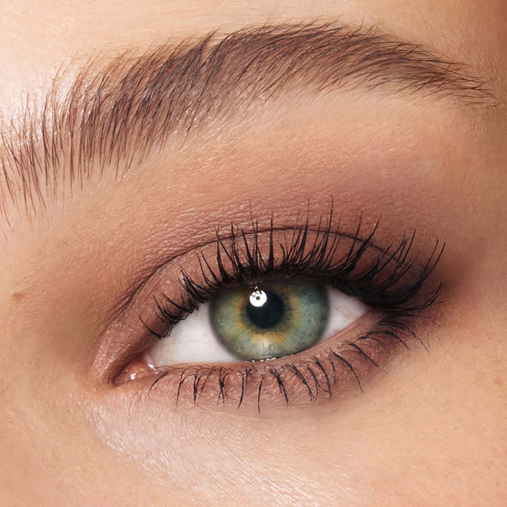 EXAGGER-EYES EYESHADOW STICK (SOMBRA DE OJOS EN BARRA)